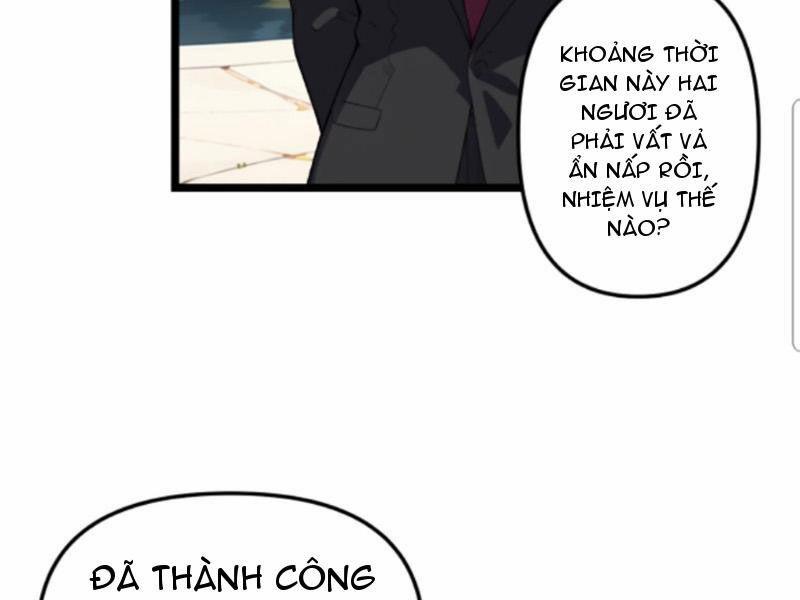 Nhân Vật Phản Diện: Sau Khi Nghe Lén Tiếng Lòng, Nữ Chính Muốn Làm Hậu Cung Của Ta! 120 trang 10