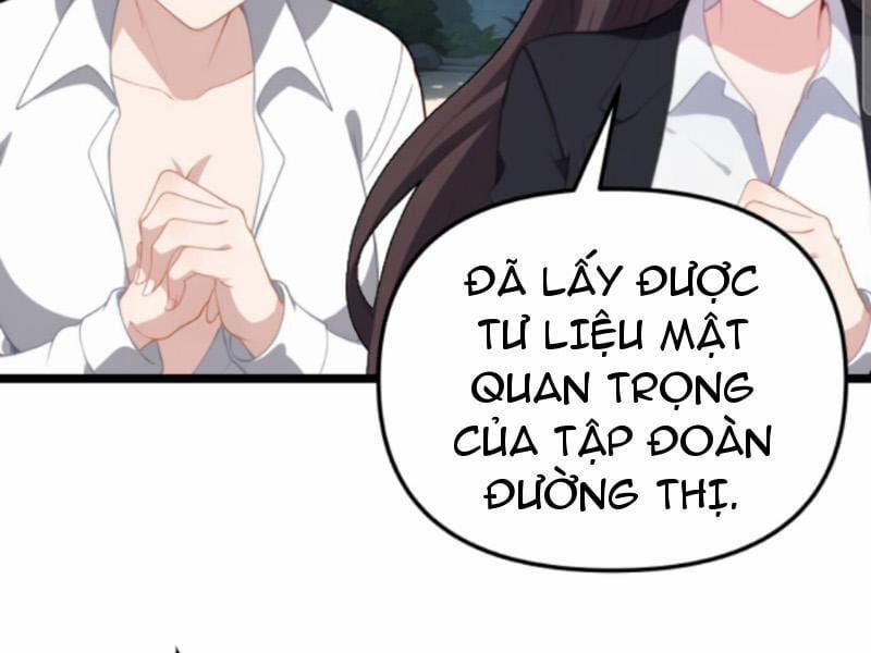 Nhân Vật Phản Diện: Sau Khi Nghe Lén Tiếng Lòng, Nữ Chính Muốn Làm Hậu Cung Của Ta! 120 trang 12