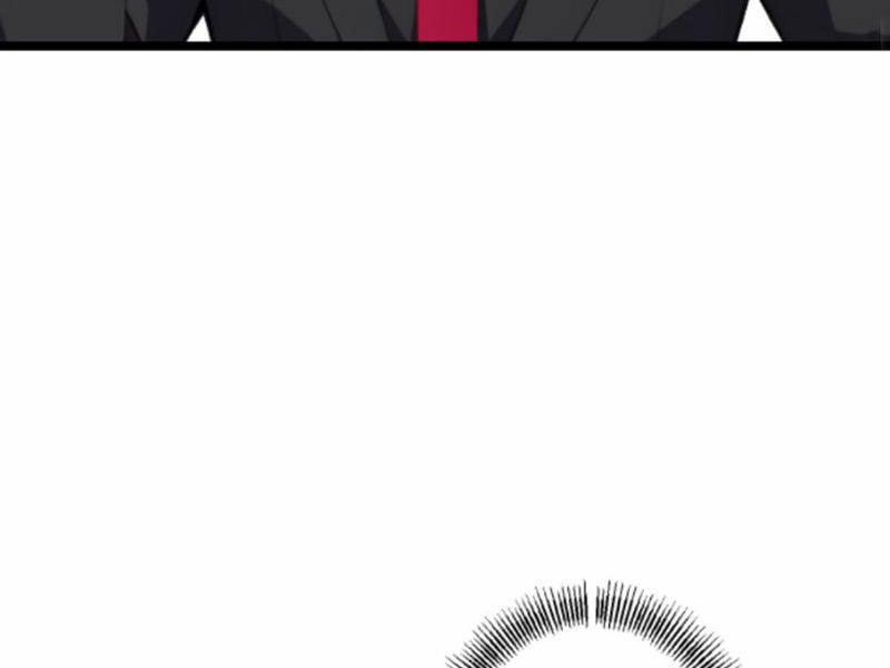 Nhân Vật Phản Diện: Sau Khi Nghe Lén Tiếng Lòng, Nữ Chính Muốn Làm Hậu Cung Của Ta! 120 trang 15