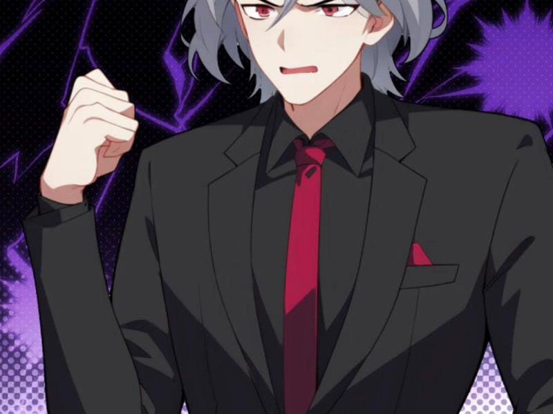 Nhân Vật Phản Diện: Sau Khi Nghe Lén Tiếng Lòng, Nữ Chính Muốn Làm Hậu Cung Của Ta! 120 trang 25