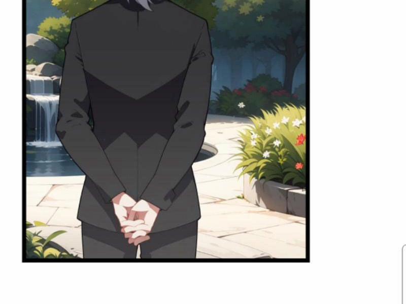 Nhân Vật Phản Diện: Sau Khi Nghe Lén Tiếng Lòng, Nữ Chính Muốn Làm Hậu Cung Của Ta! 120 trang 3