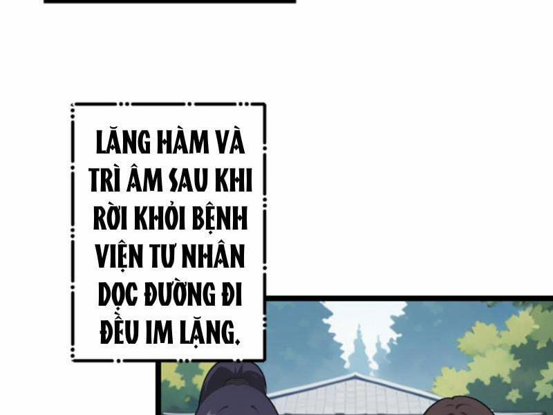 Nhân Vật Phản Diện: Sau Khi Nghe Lén Tiếng Lòng, Nữ Chính Muốn Làm Hậu Cung Của Ta! 120 trang 32