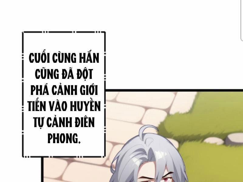 Nhân Vật Phản Diện: Sau Khi Nghe Lén Tiếng Lòng, Nữ Chính Muốn Làm Hậu Cung Của Ta! 120 trang 4