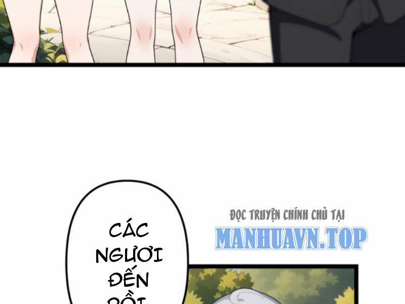Nhân Vật Phản Diện: Sau Khi Nghe Lén Tiếng Lòng, Nữ Chính Muốn Làm Hậu Cung Của Ta! 120 trang 8