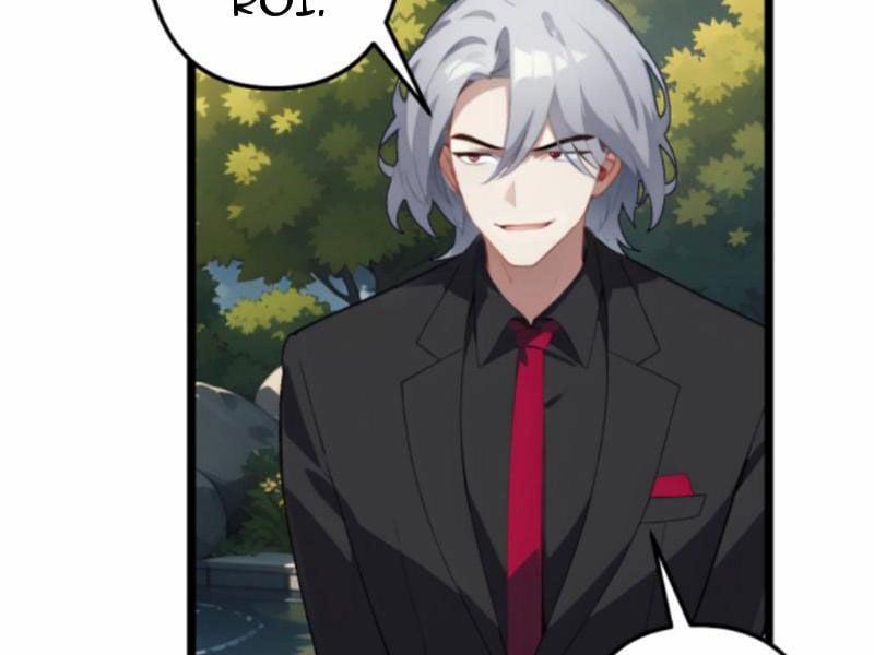 Nhân Vật Phản Diện: Sau Khi Nghe Lén Tiếng Lòng, Nữ Chính Muốn Làm Hậu Cung Của Ta! 120 trang 9