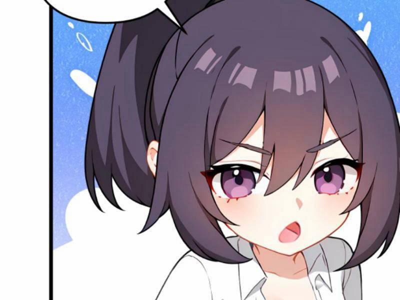 Nhân Vật Phản Diện: Sau Khi Nghe Lén Tiếng Lòng, Nữ Chính Muốn Làm Hậu Cung Của Ta! 121 trang 13