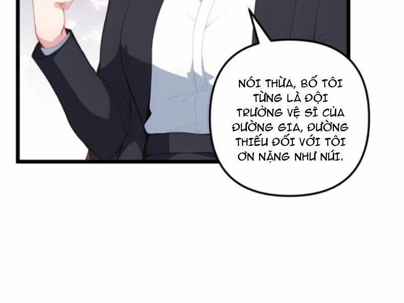 Nhân Vật Phản Diện: Sau Khi Nghe Lén Tiếng Lòng, Nữ Chính Muốn Làm Hậu Cung Của Ta! 121 trang 16