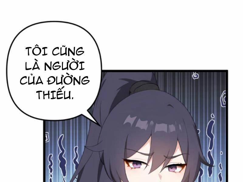 Nhân Vật Phản Diện: Sau Khi Nghe Lén Tiếng Lòng, Nữ Chính Muốn Làm Hậu Cung Của Ta! 121 trang 17