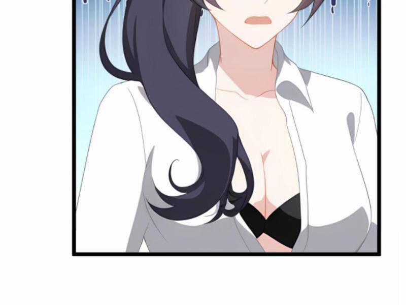 Nhân Vật Phản Diện: Sau Khi Nghe Lén Tiếng Lòng, Nữ Chính Muốn Làm Hậu Cung Của Ta! 121 trang 18