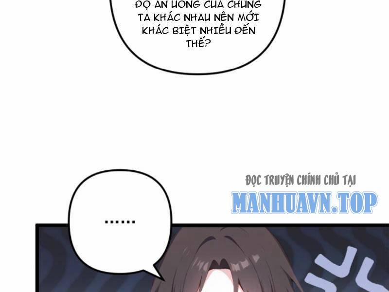 Nhân Vật Phản Diện: Sau Khi Nghe Lén Tiếng Lòng, Nữ Chính Muốn Làm Hậu Cung Của Ta! 121 trang 21