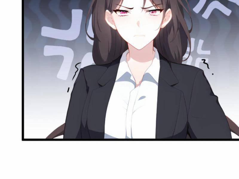 Nhân Vật Phản Diện: Sau Khi Nghe Lén Tiếng Lòng, Nữ Chính Muốn Làm Hậu Cung Của Ta! 121 trang 22