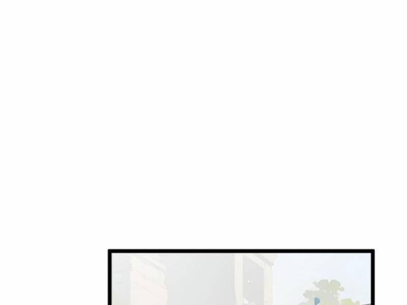 Nhân Vật Phản Diện: Sau Khi Nghe Lén Tiếng Lòng, Nữ Chính Muốn Làm Hậu Cung Của Ta! 121 trang 23