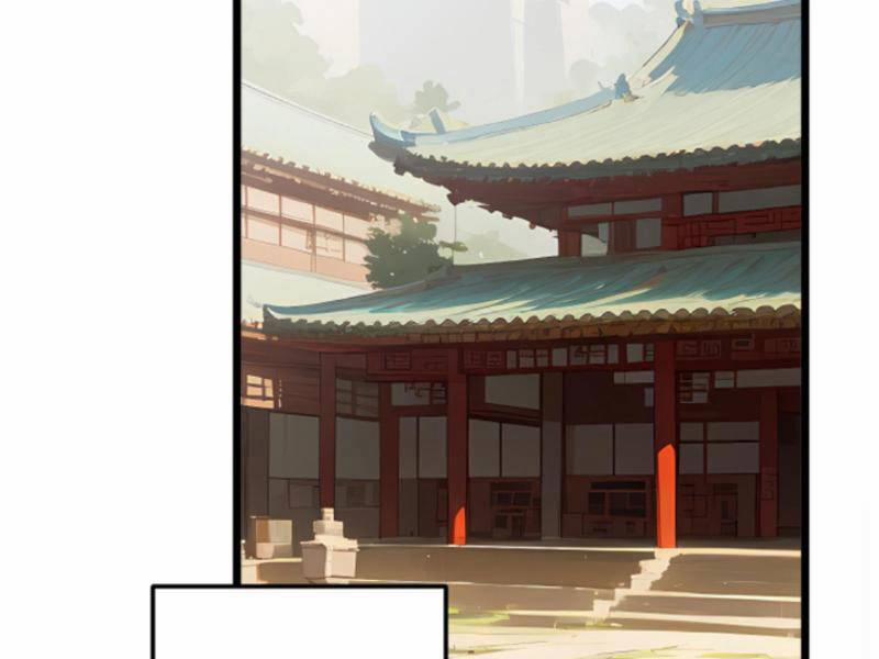 Nhân Vật Phản Diện: Sau Khi Nghe Lén Tiếng Lòng, Nữ Chính Muốn Làm Hậu Cung Của Ta! 121 trang 24