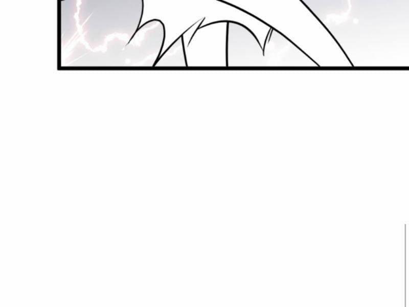 Nhân Vật Phản Diện: Sau Khi Nghe Lén Tiếng Lòng, Nữ Chính Muốn Làm Hậu Cung Của Ta! 121 trang 3