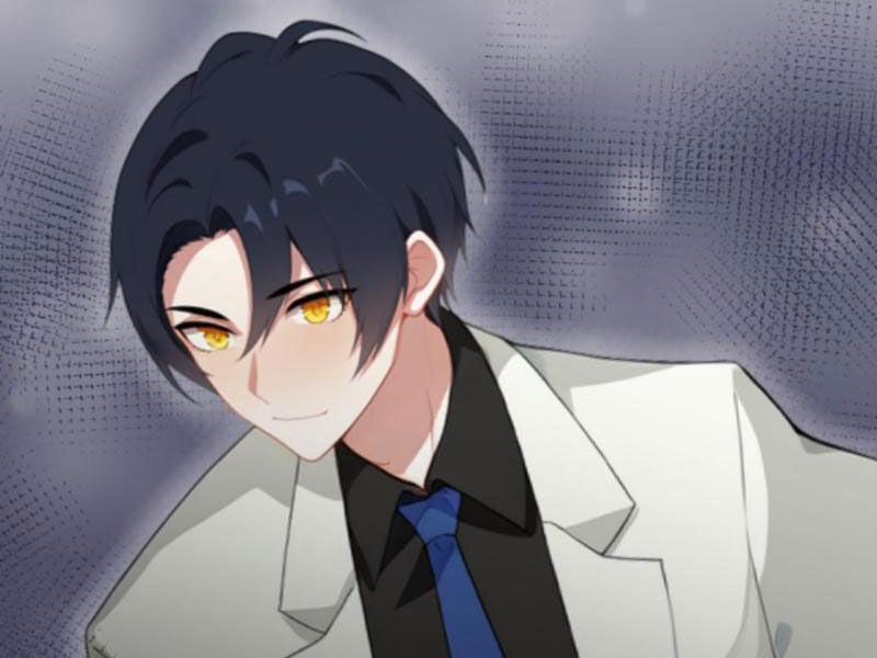 Nhân Vật Phản Diện: Sau Khi Nghe Lén Tiếng Lòng, Nữ Chính Muốn Làm Hậu Cung Của Ta! 122 trang 1