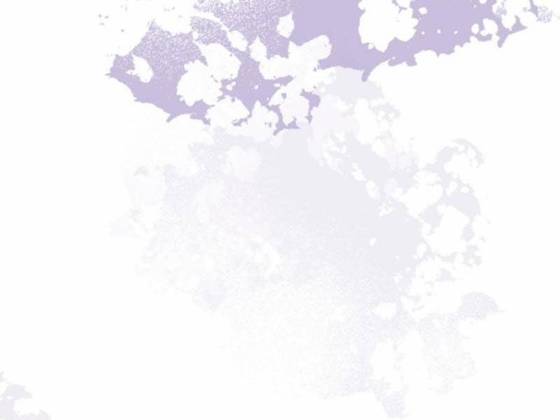 Nhân Vật Phản Diện: Sau Khi Nghe Lén Tiếng Lòng, Nữ Chính Muốn Làm Hậu Cung Của Ta! 122 trang 10