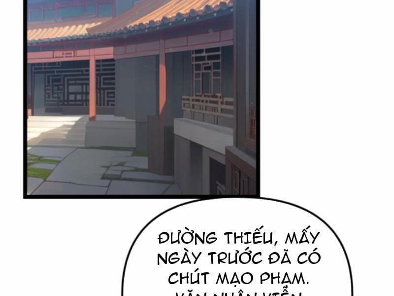 Nhân Vật Phản Diện: Sau Khi Nghe Lén Tiếng Lòng, Nữ Chính Muốn Làm Hậu Cung Của Ta! 122 trang 12