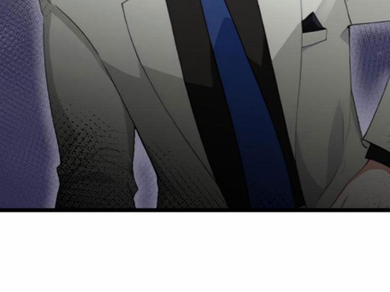 Nhân Vật Phản Diện: Sau Khi Nghe Lén Tiếng Lòng, Nữ Chính Muốn Làm Hậu Cung Của Ta! 122 trang 2