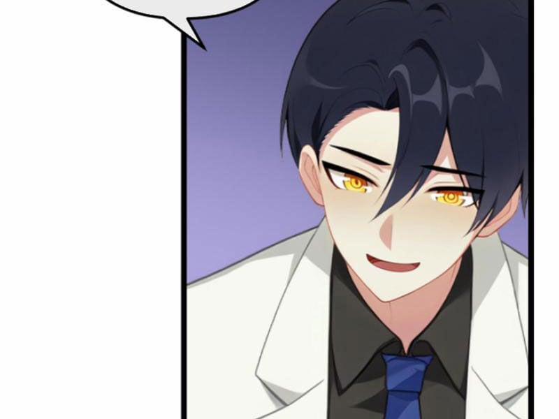 Nhân Vật Phản Diện: Sau Khi Nghe Lén Tiếng Lòng, Nữ Chính Muốn Làm Hậu Cung Của Ta! 122 trang 21