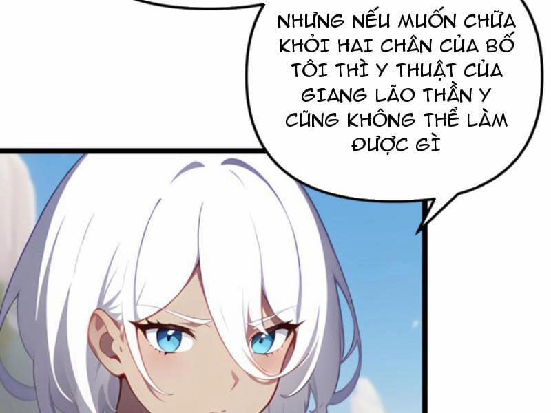 Nhân Vật Phản Diện: Sau Khi Nghe Lén Tiếng Lòng, Nữ Chính Muốn Làm Hậu Cung Của Ta! 122 trang 24