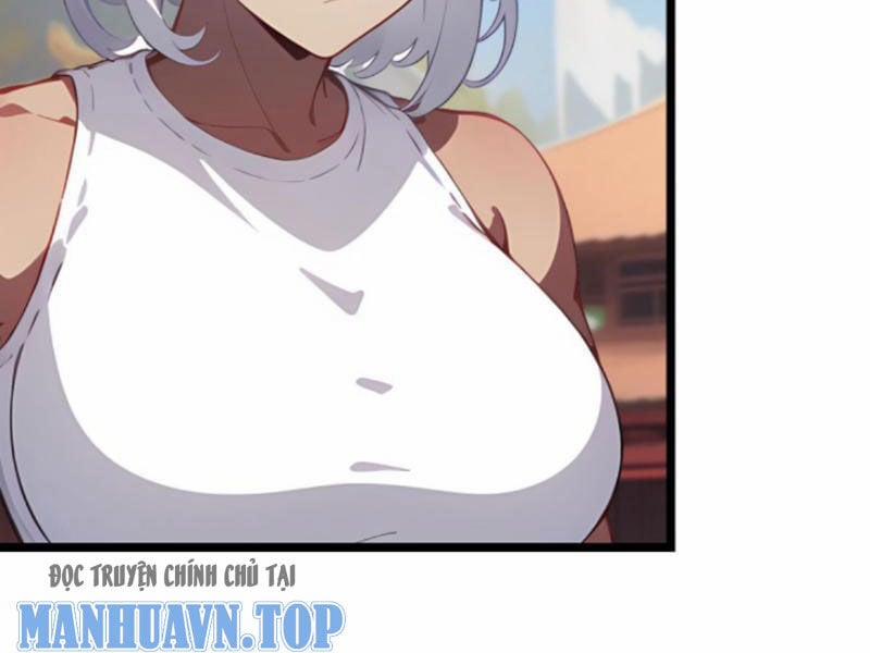 Nhân Vật Phản Diện: Sau Khi Nghe Lén Tiếng Lòng, Nữ Chính Muốn Làm Hậu Cung Của Ta! 122 trang 25