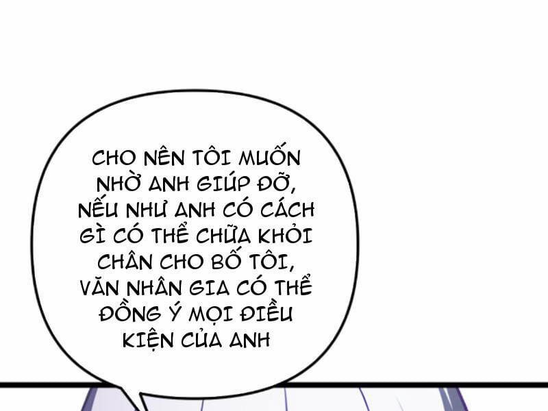 Nhân Vật Phản Diện: Sau Khi Nghe Lén Tiếng Lòng, Nữ Chính Muốn Làm Hậu Cung Của Ta! 122 trang 26