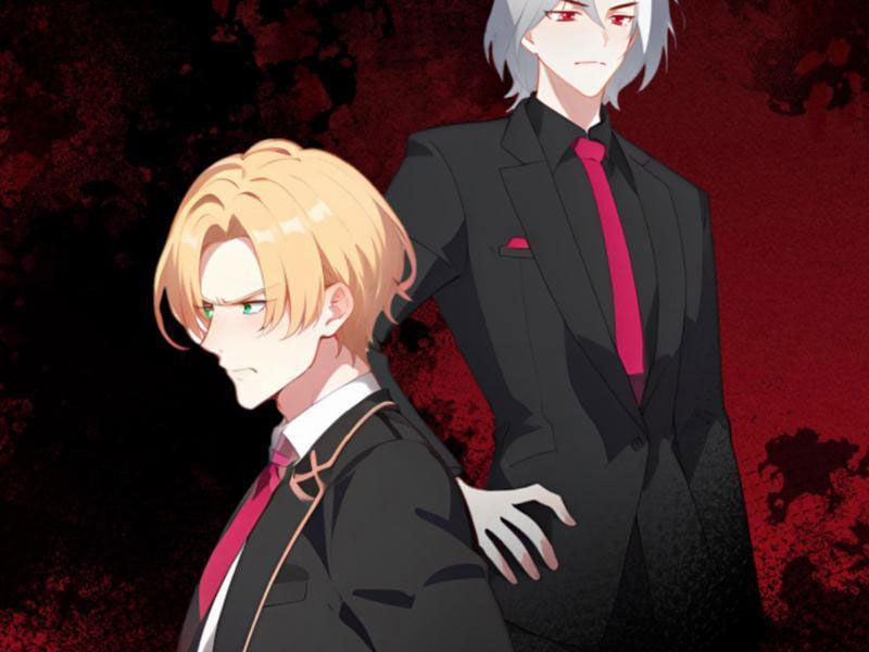 Nhân Vật Phản Diện: Sau Khi Nghe Lén Tiếng Lòng, Nữ Chính Muốn Làm Hậu Cung Của Ta! 122 trang 36