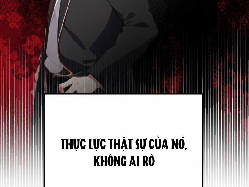 Nhân Vật Phản Diện: Sau Khi Nghe Lén Tiếng Lòng, Nữ Chính Muốn Làm Hậu Cung Của Ta! 122 trang 37