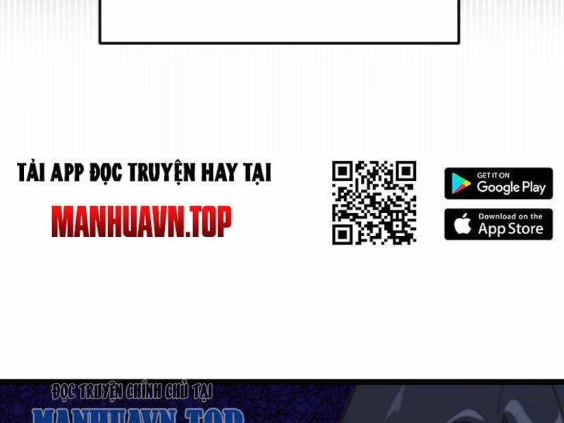 Nhân Vật Phản Diện: Sau Khi Nghe Lén Tiếng Lòng, Nữ Chính Muốn Làm Hậu Cung Của Ta! 122 trang 38