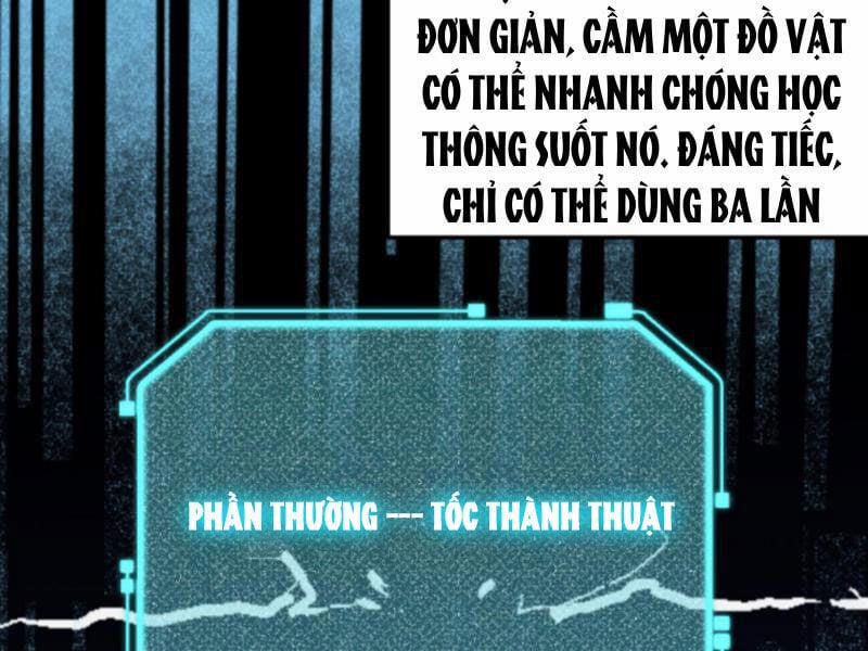 Nhân Vật Phản Diện: Sau Khi Nghe Lén Tiếng Lòng, Nữ Chính Muốn Làm Hậu Cung Của Ta! 122 trang 4