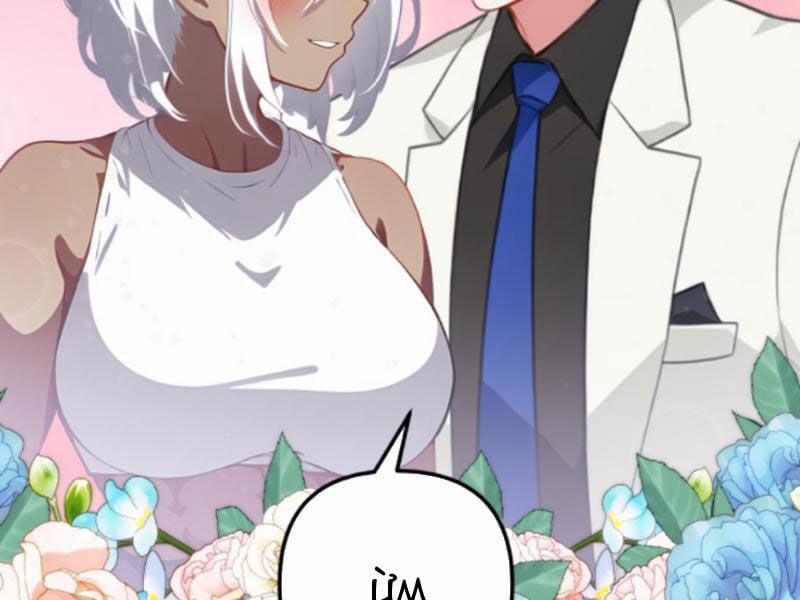 Nhân Vật Phản Diện: Sau Khi Nghe Lén Tiếng Lòng, Nữ Chính Muốn Làm Hậu Cung Của Ta! 122 trang 8