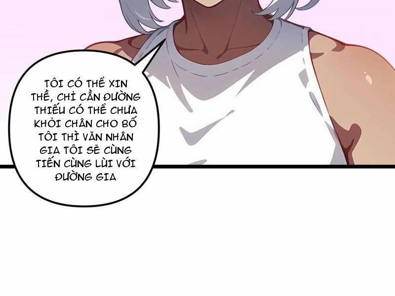 Nhân Vật Phản Diện: Sau Khi Nghe Lén Tiếng Lòng, Nữ Chính Muốn Làm Hậu Cung Của Ta! 123 trang 1