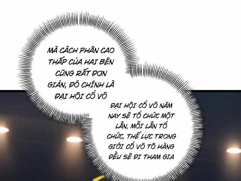 Nhân Vật Phản Diện: Sau Khi Nghe Lén Tiếng Lòng, Nữ Chính Muốn Làm Hậu Cung Của Ta! 123 trang 13