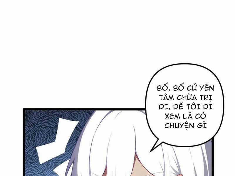 Nhân Vật Phản Diện: Sau Khi Nghe Lén Tiếng Lòng, Nữ Chính Muốn Làm Hậu Cung Của Ta! 123 trang 19