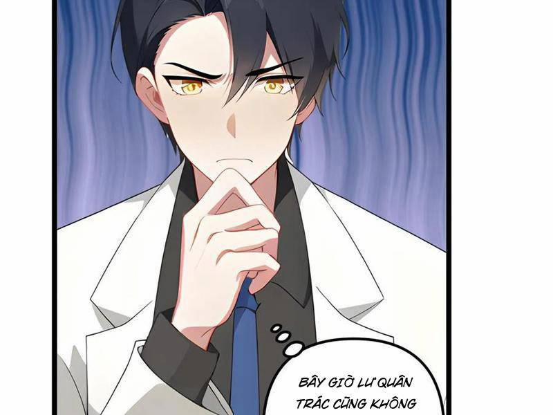 Nhân Vật Phản Diện: Sau Khi Nghe Lén Tiếng Lòng, Nữ Chính Muốn Làm Hậu Cung Của Ta! 123 trang 22