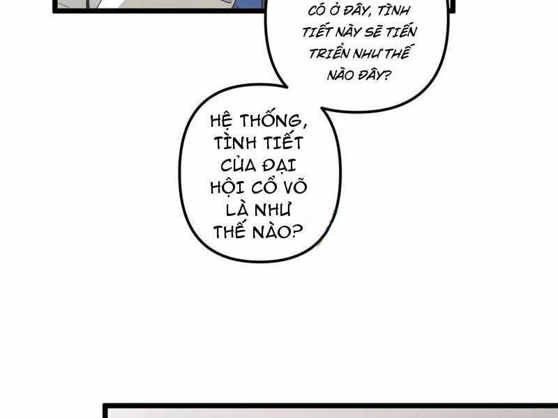 Nhân Vật Phản Diện: Sau Khi Nghe Lén Tiếng Lòng, Nữ Chính Muốn Làm Hậu Cung Của Ta! 123 trang 23