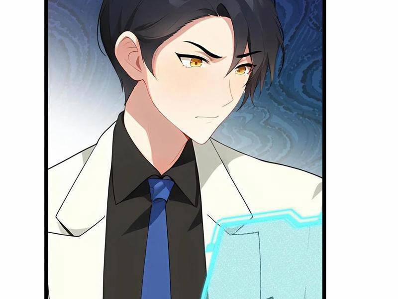 Nhân Vật Phản Diện: Sau Khi Nghe Lén Tiếng Lòng, Nữ Chính Muốn Làm Hậu Cung Của Ta! 123 trang 26