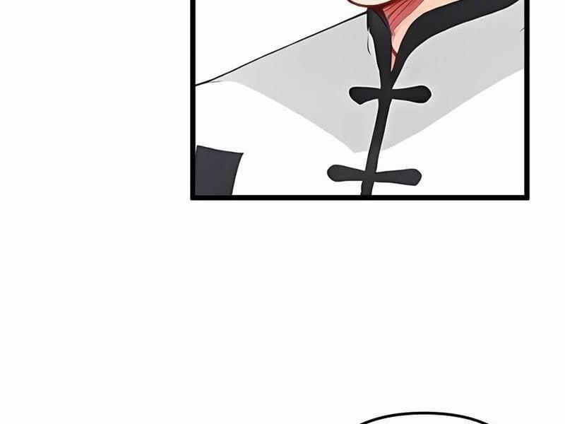 Nhân Vật Phản Diện: Sau Khi Nghe Lén Tiếng Lòng, Nữ Chính Muốn Làm Hậu Cung Của Ta! 123 trang 3