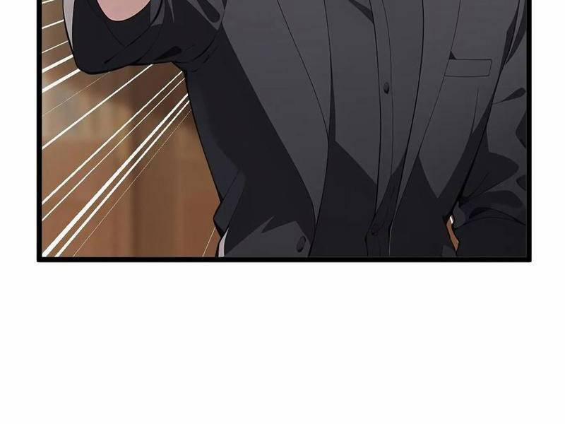 Nhân Vật Phản Diện: Sau Khi Nghe Lén Tiếng Lòng, Nữ Chính Muốn Làm Hậu Cung Của Ta! 123 trang 31