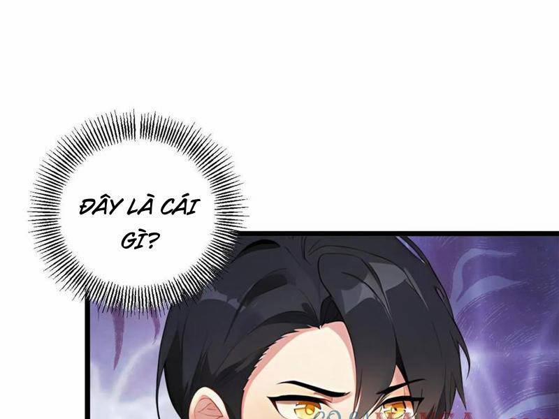 Nhân Vật Phản Diện: Sau Khi Nghe Lén Tiếng Lòng, Nữ Chính Muốn Làm Hậu Cung Của Ta! 123 trang 32