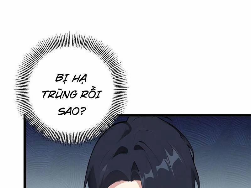 Nhân Vật Phản Diện: Sau Khi Nghe Lén Tiếng Lòng, Nữ Chính Muốn Làm Hậu Cung Của Ta! 123 trang 36