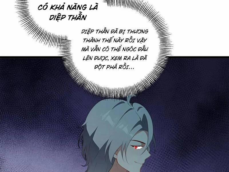 Nhân Vật Phản Diện: Sau Khi Nghe Lén Tiếng Lòng, Nữ Chính Muốn Làm Hậu Cung Của Ta! 123 trang 39