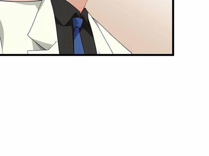 Nhân Vật Phản Diện: Sau Khi Nghe Lén Tiếng Lòng, Nữ Chính Muốn Làm Hậu Cung Của Ta! 123 trang 5