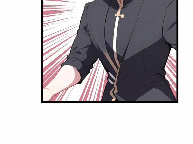 Nhân Vật Phản Diện: Sau Khi Nghe Lén Tiếng Lòng, Nữ Chính Muốn Làm Hậu Cung Của Ta! 123 trang 7