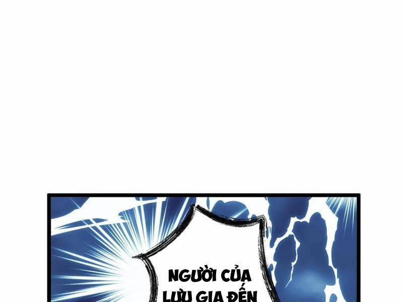 Nhân Vật Phản Diện: Sau Khi Nghe Lén Tiếng Lòng, Nữ Chính Muốn Làm Hậu Cung Của Ta! 123 trang 8