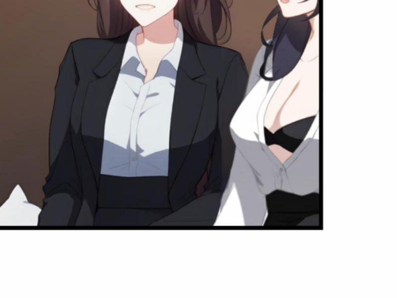 Nhân Vật Phản Diện: Sau Khi Nghe Lén Tiếng Lòng, Nữ Chính Muốn Làm Hậu Cung Của Ta! 124 trang 11