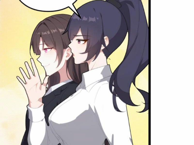 Nhân Vật Phản Diện: Sau Khi Nghe Lén Tiếng Lòng, Nữ Chính Muốn Làm Hậu Cung Của Ta! 124 trang 15