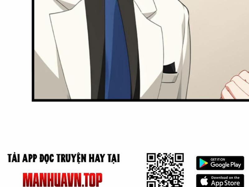 Nhân Vật Phản Diện: Sau Khi Nghe Lén Tiếng Lòng, Nữ Chính Muốn Làm Hậu Cung Của Ta! 124 trang 18