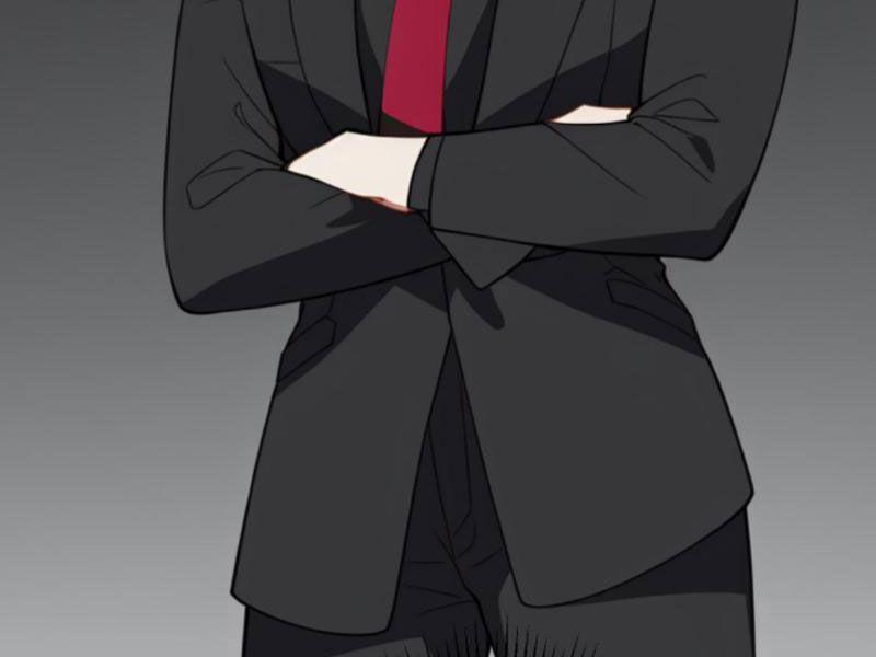 Nhân Vật Phản Diện: Sau Khi Nghe Lén Tiếng Lòng, Nữ Chính Muốn Làm Hậu Cung Của Ta! 124 trang 23