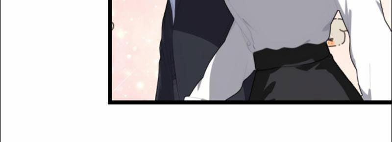 Nhân Vật Phản Diện: Sau Khi Nghe Lén Tiếng Lòng, Nữ Chính Muốn Làm Hậu Cung Của Ta! 124 trang 28